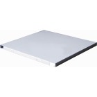 полка для ШАМ - 12